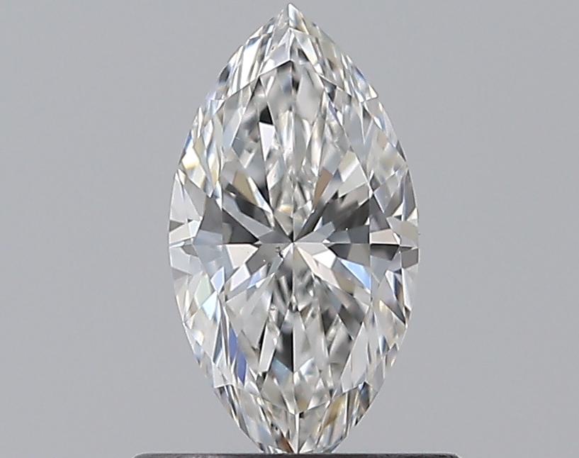 Бриллиант Маркиз 0.51 крт