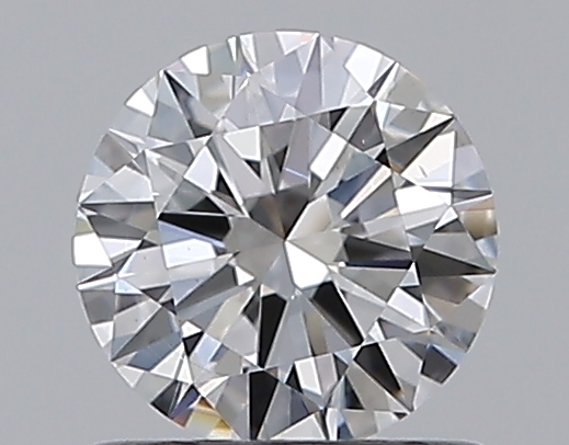 Бриллиант Круглый 0.70 крт