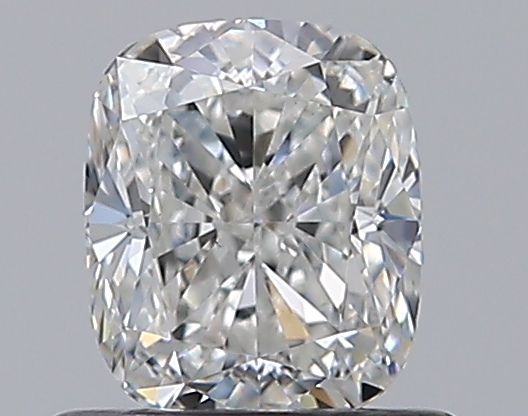 Бриллиант Кушон 0.70 крт