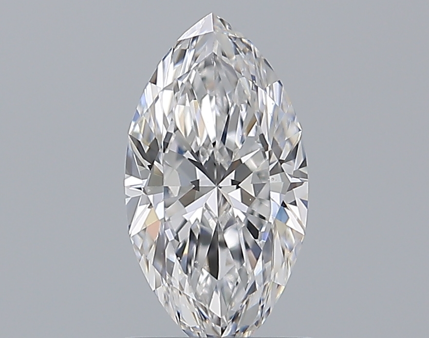 Бриллиант Маркиз 0.90 крт