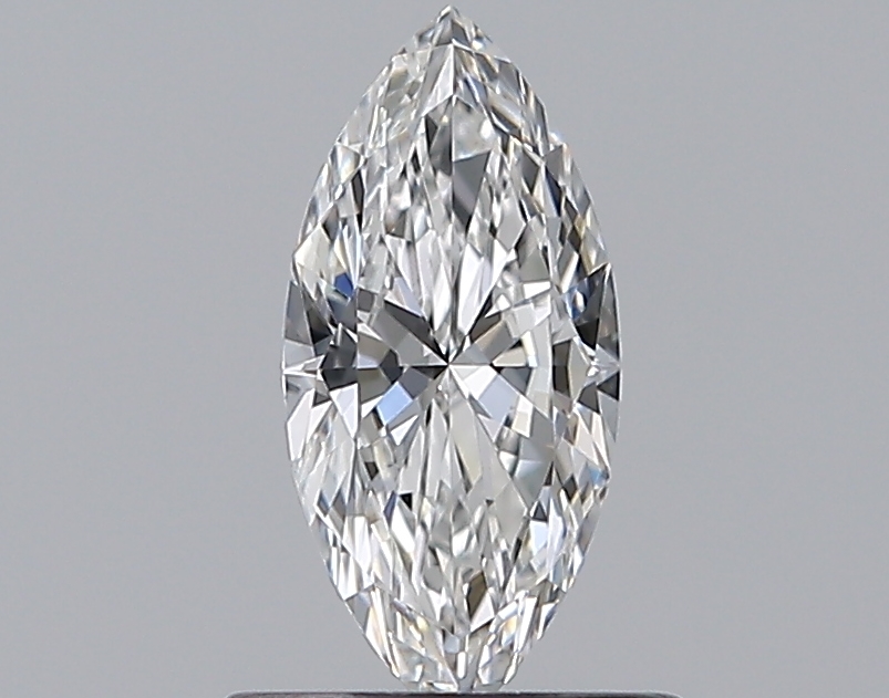 Бриллиант Маркиз 0.50 крт