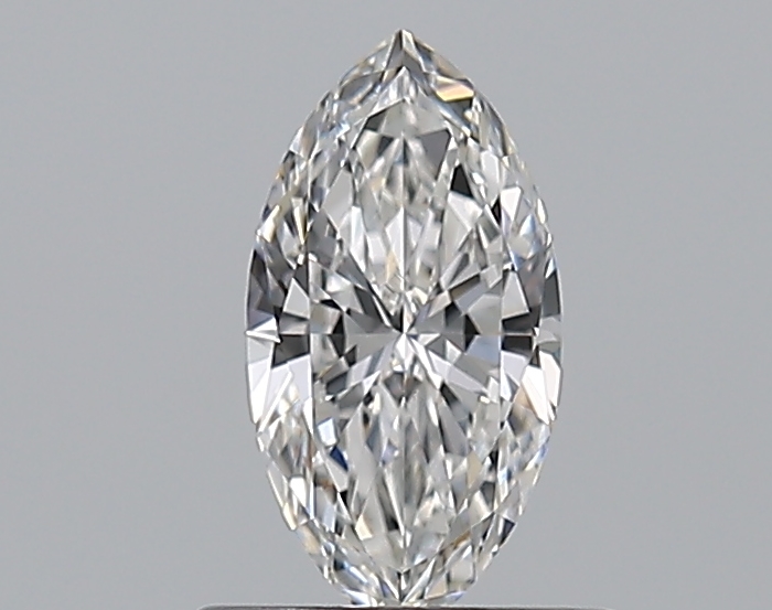 Бриллиант Маркиз 0.55 крт