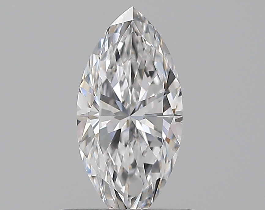 Бриллиант Маркиз 0.52 крт