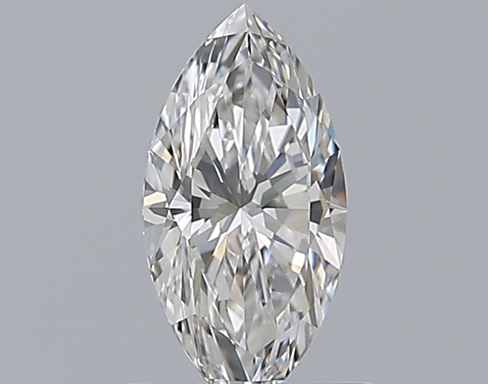 Бриллиант Маркиз 0.62 крт