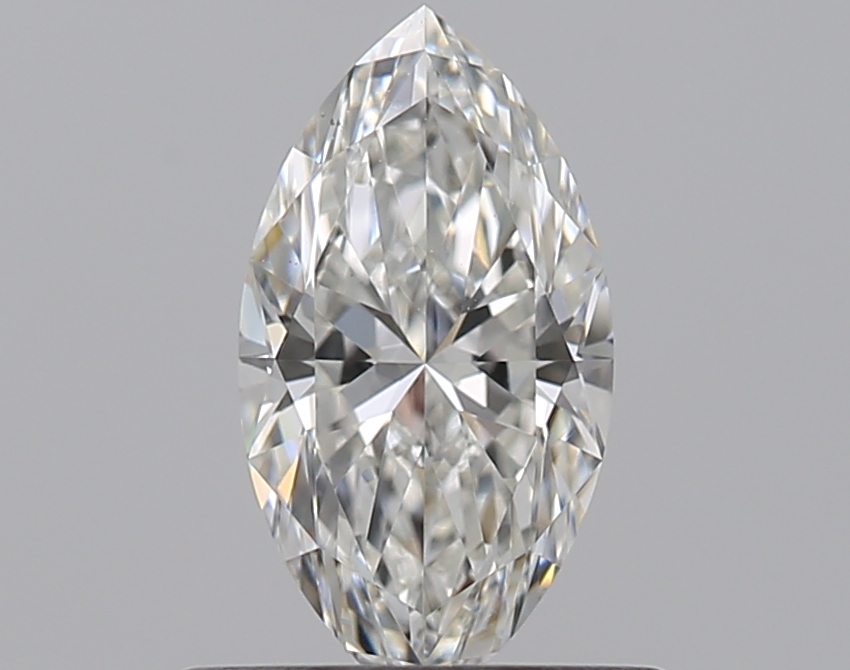 Бриллиант Маркиз 0.60 крт