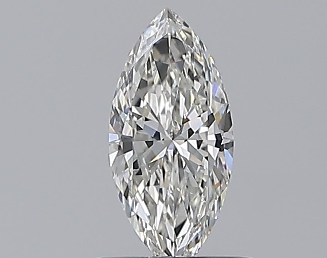 Бриллиант Маркиз 0.52 крт