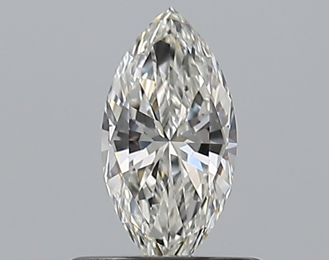 Бриллиант Маркиз 0.50 крт