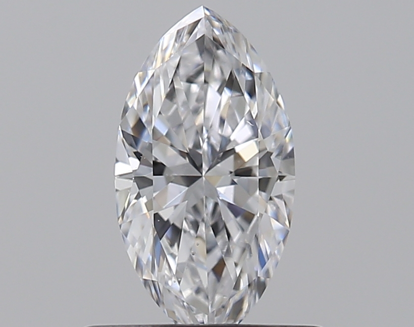 Бриллиант Маркиз 0.51 крт