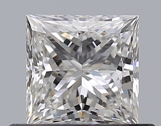 Бриллиант Принцесса 0.51 крт