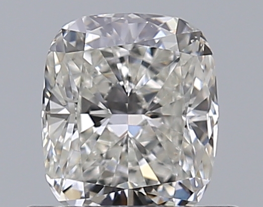 Бриллиант Кушон 0.70 крт