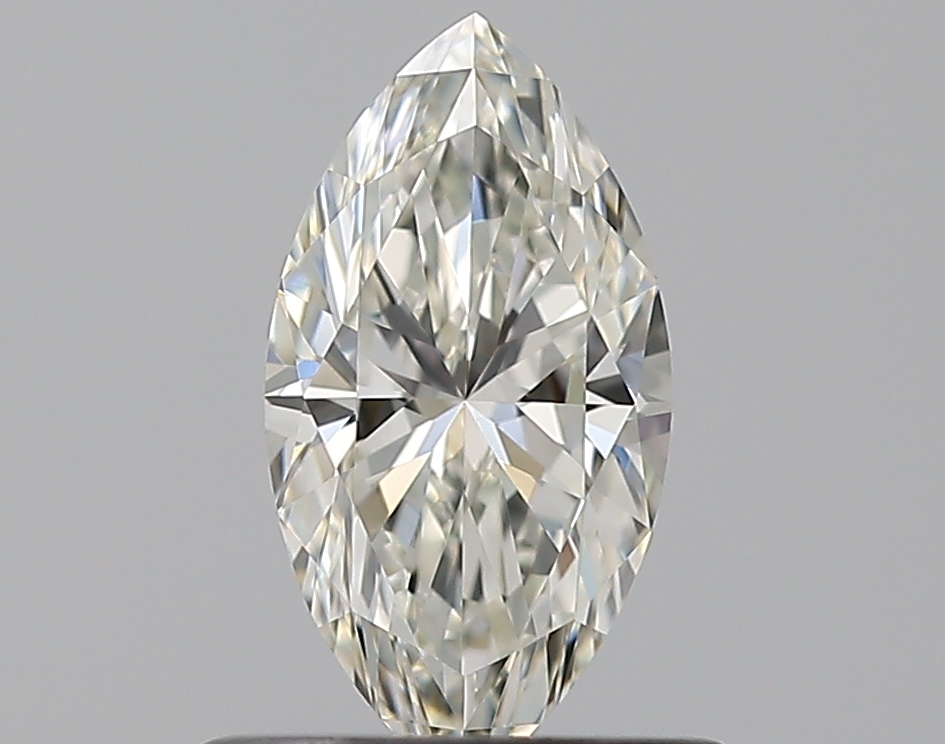 Бриллиант Маркиз 0.55 крт