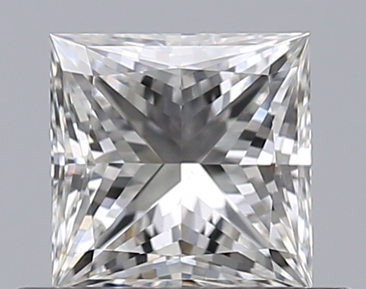 Бриллиант Принцесса 0.51 крт