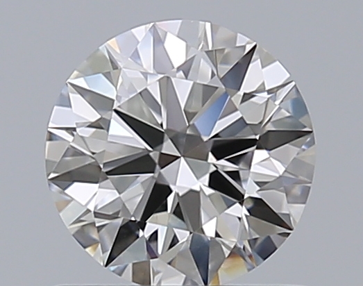 Бриллиант Круглый 0.70 крт