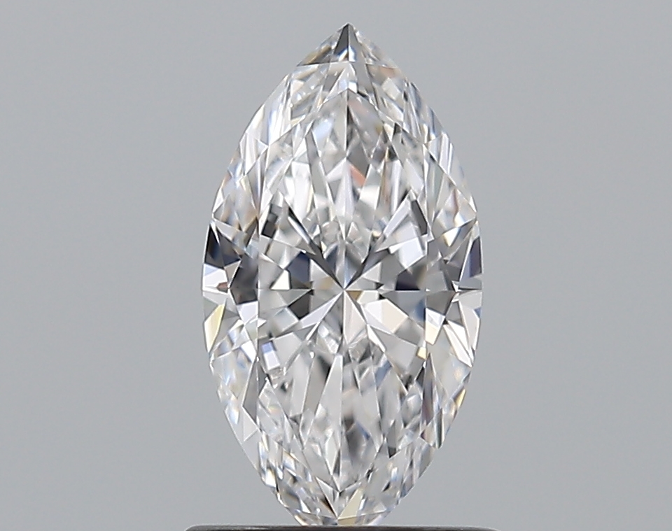 Бриллиант Маркиз 0.90 крт