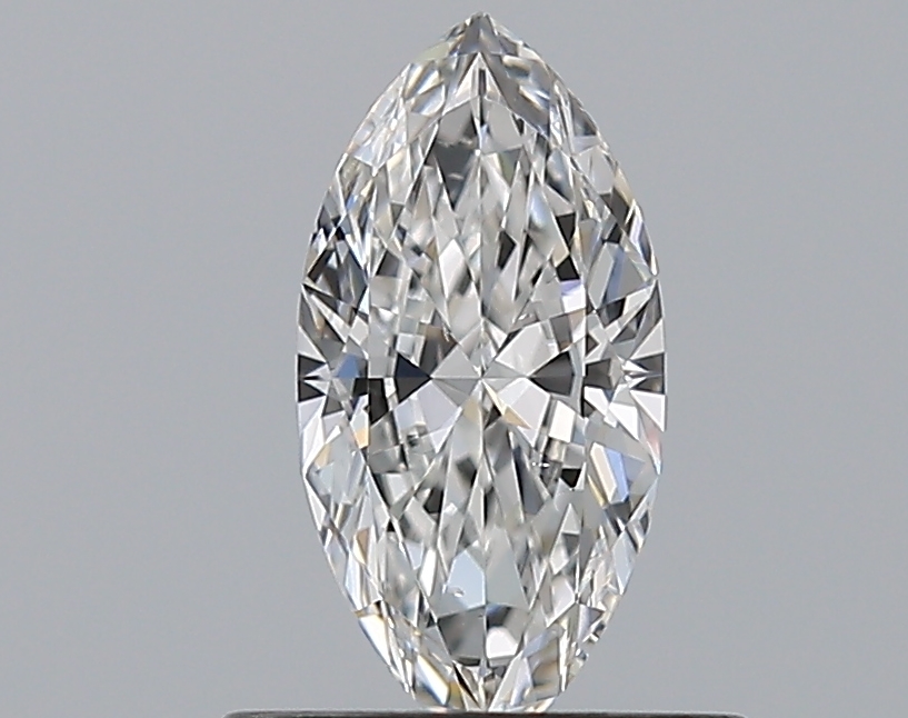 Бриллиант Маркиз 0.50 крт