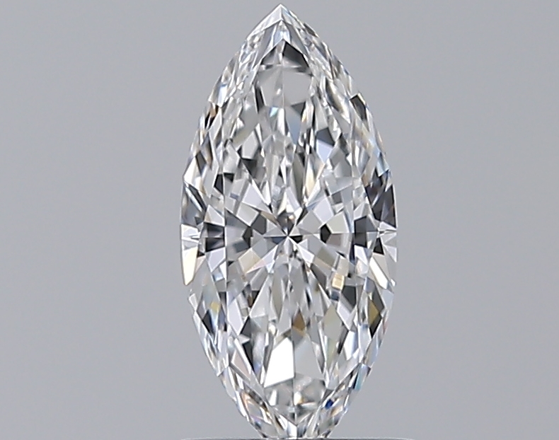 Бриллиант Маркиз 0.73 крт