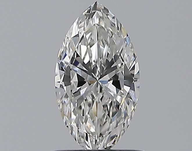 Бриллиант Маркиз 0.70 крт