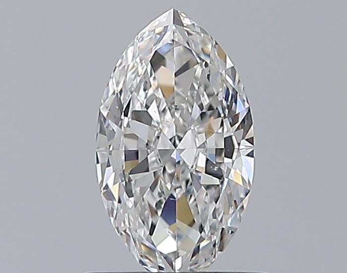 Бриллиант Маркиз 0.70 крт