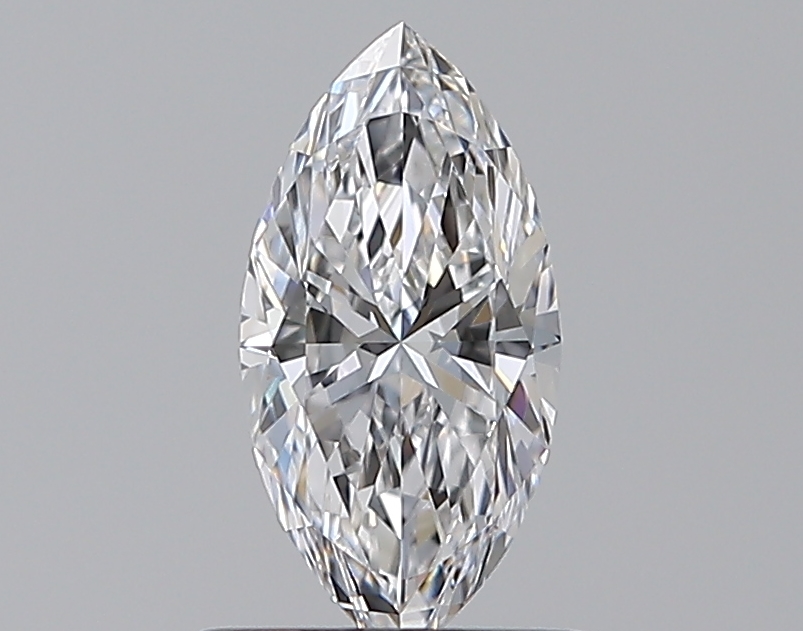 Бриллиант Маркиз 0.62 крт