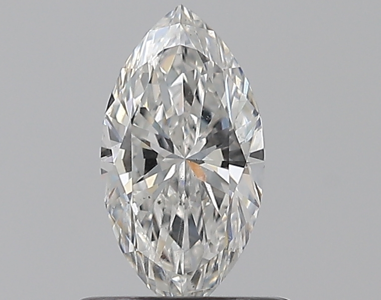 Бриллиант Маркиз 0.56 крт