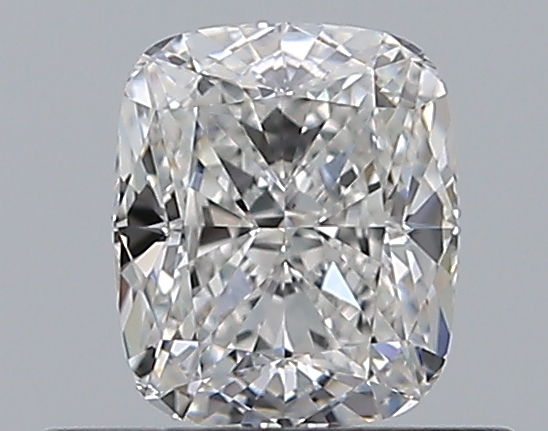 Бриллиант Кушон 0.57 крт