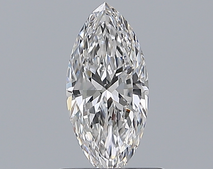 Бриллиант Маркиз 0.59 крт