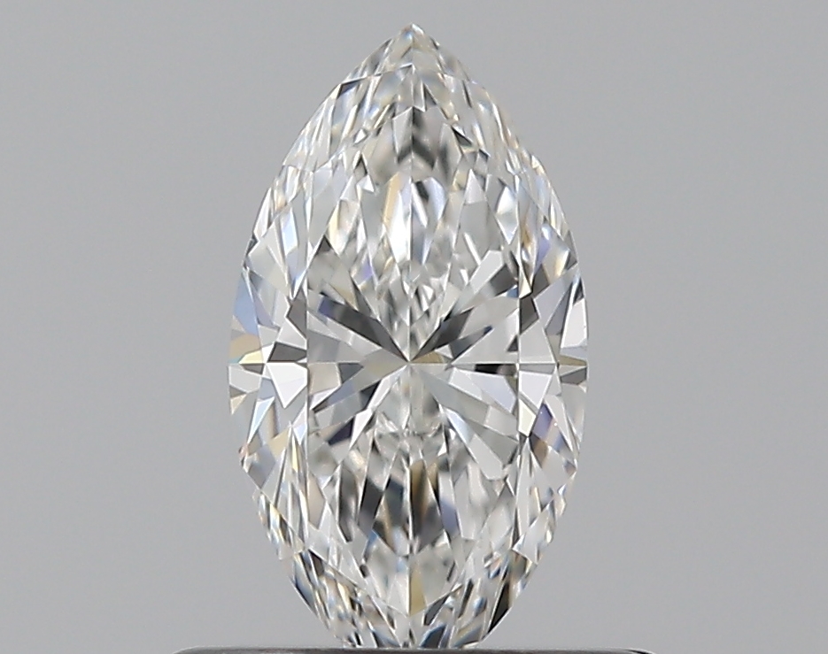 Бриллиант Маркиз 0.55 крт