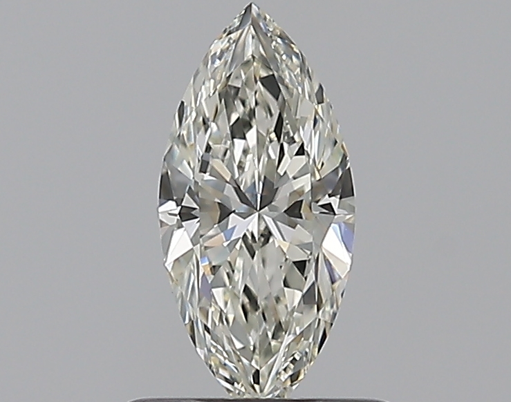 Бриллиант Маркиз 0.55 крт