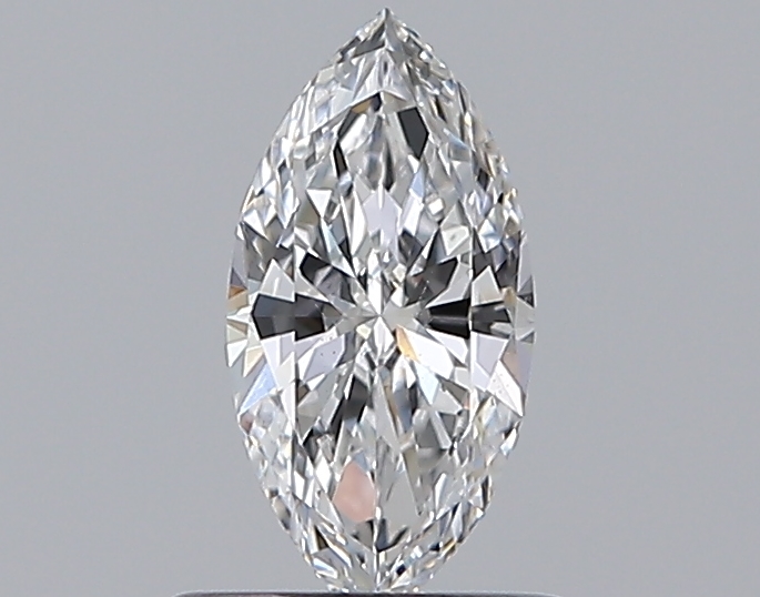 Бриллиант Маркиз 0.50 крт