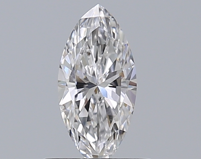 Бриллиант Маркиз 0.50 крт