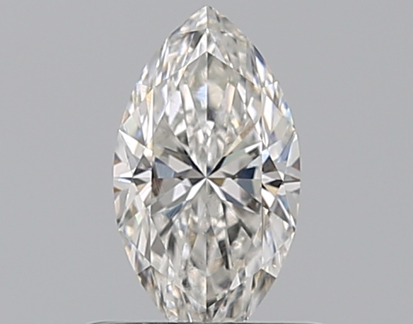 Бриллиант Маркиз 0.52 крт