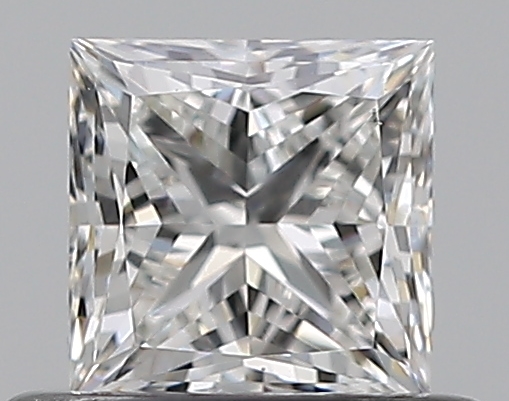 Бриллиант Принцесса 0.50 крт