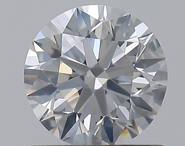 Бриллиант Круглый 0.80 крт