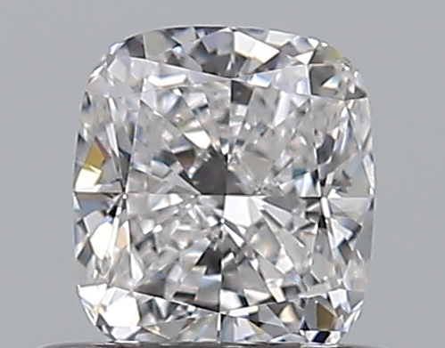 Бриллиант Кушон 0.50 крт