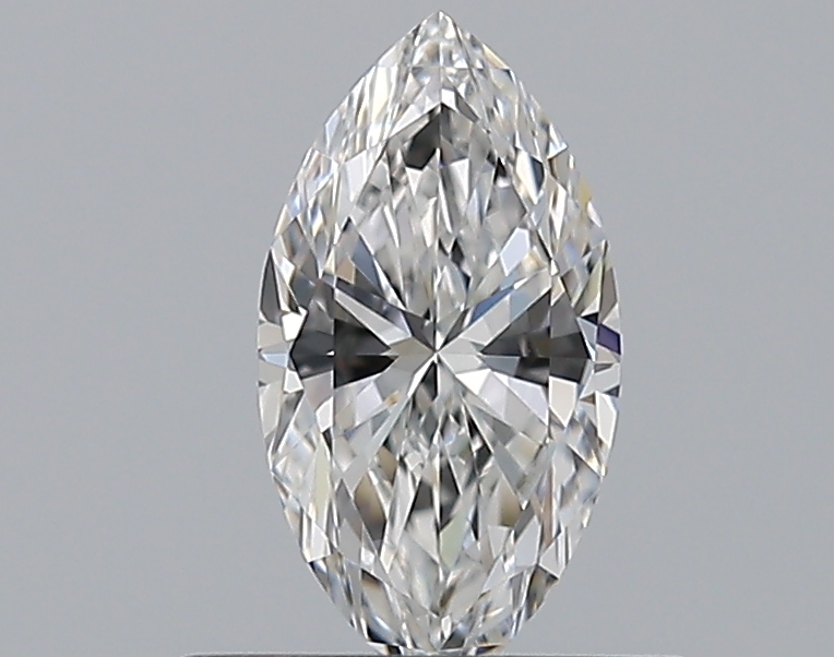 Бриллиант Маркиз 0.50 крт