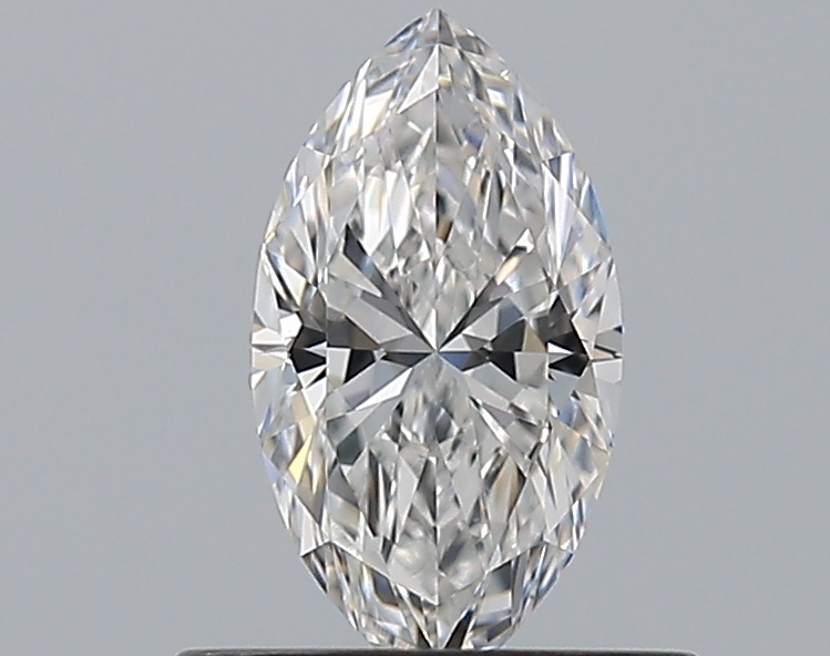 Бриллиант Маркиз 0.50 крт