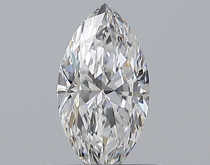 Бриллиант Маркиз 0.50 крт