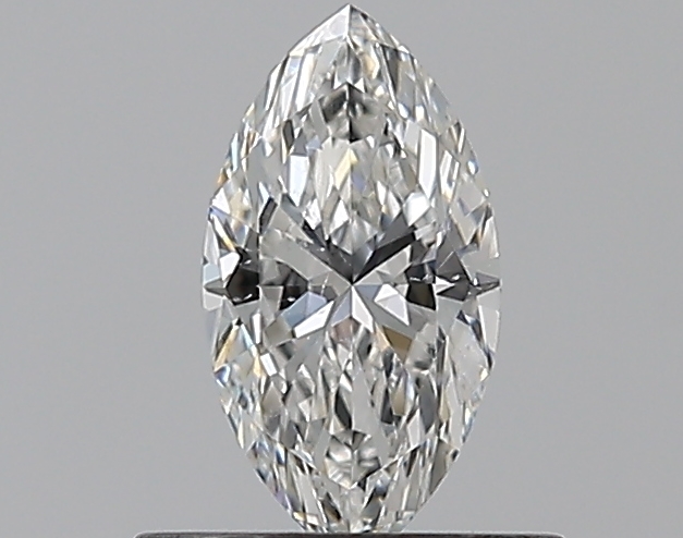 Бриллиант Маркиз 0.51 крт