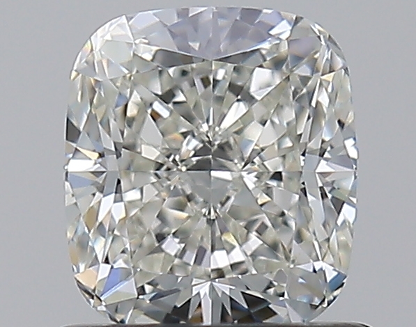 Бриллиант Кушон 0.82 крт