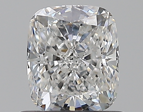 Бриллиант Кушон 0.82 крт