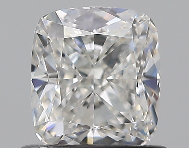 Бриллиант Кушон 0.80 крт