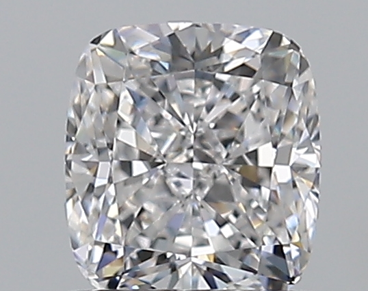 Бриллиант Кушон 0.73 крт