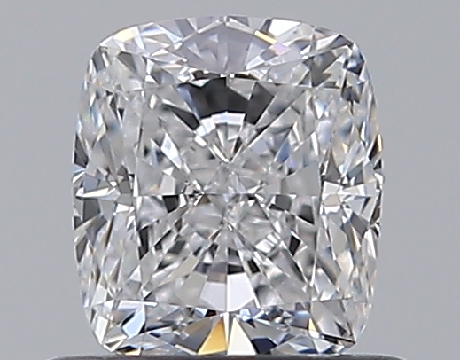 Бриллиант Кушон 0.70 крт