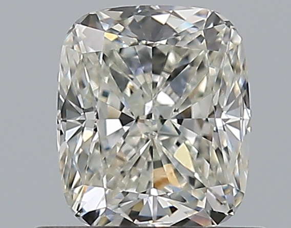 Бриллиант Кушон 0.71 крт