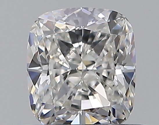 Бриллиант Кушон 0.62 крт