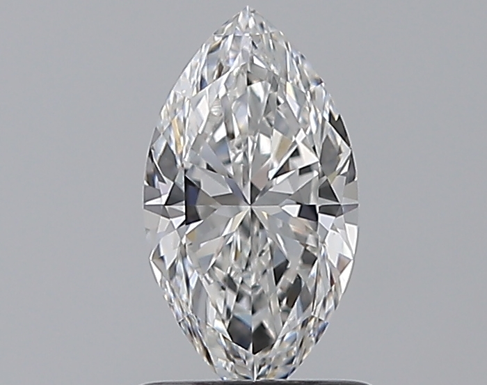 Бриллиант Маркиз 0.90 крт