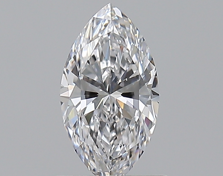 Бриллиант Маркиз 0.81 крт