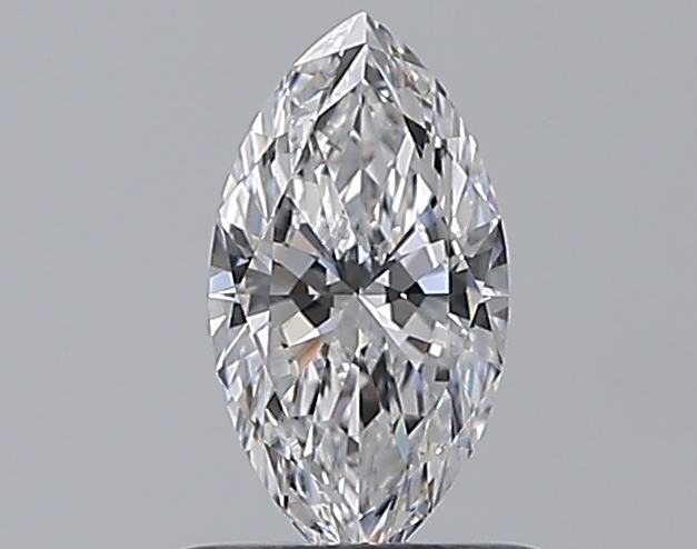 Бриллиант Маркиз 0.57 крт