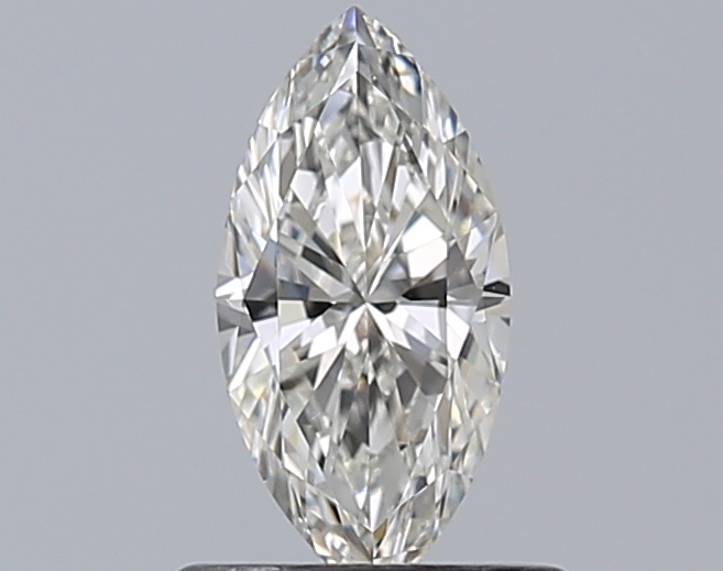 Бриллиант Маркиз 0.56 крт