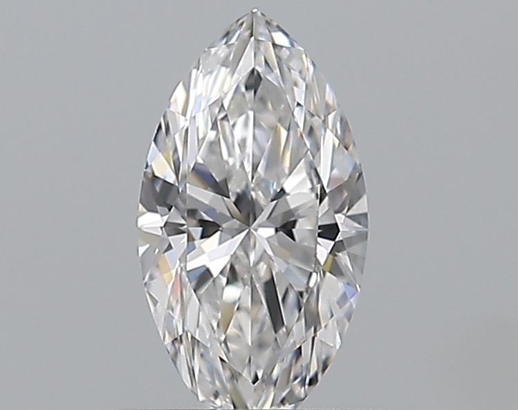 Бриллиант Маркиз 0.50 крт